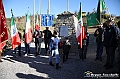 VBS_7543 - Inaugurazione Monumento al Campo d'aviazione Airlield Excelsior 1944-1945 di Vesime